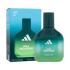 Adidas Vibes Full Recharge Eau de Parfum 50 ml