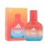 Adidas Vibes Happy Feels Eau de Parfum 30 ml