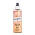 Bruno Banani Radiant Woman Спрей за тяло за жени 250 ml