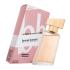 Bruno Banani Radiant Woman Eau de Parfum за жени 50 ml