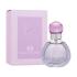 Sergio Tacchini Precious Purple Eau de Toilette за жени 30 ml