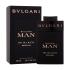 Bvlgari MAN In Black Парфюм за мъже 100 ml