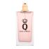 Dolce&Gabbana Q Eau de Parfum за жени 100 ml ТЕСТЕР