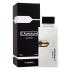 Al Haramain L'Aventure Eau de Parfum за мъже 200 ml