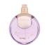 Bvlgari Omnia Amethyste Eau de Toilette за жени 100 ml ТЕСТЕР