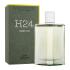 Hermes H24 Herbes Vives Eau de Parfum за мъже 100 ml