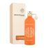 Montale Holy Neroli Eau de Parfum 100 ml