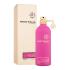 Montale Lucky Candy Eau de Parfum 100 ml