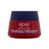 Vichy Liftactiv B3 Anti-Dark Spots Night Cream Нощен крем за лице за жени 50 ml