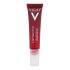 Vichy Liftactiv Collagen Specialist Eye Care Околоочен крем за жени 15 ml