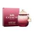 Coach Wild Rose Eau de Parfum за жени 30 ml