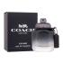 Coach Coach Eau de Toilette за мъже 40 ml