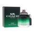 Coach Green Eau de Toilette за мъже 40 ml