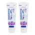 Sensodyne Clinical Repair Active White Duo Паста за зъби Комплект увредена кутия