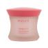 PAYOT Roselift Rose Lifting Cream Дневен крем за лице за жени 50 ml