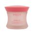 PAYOT Roselift Sculpting Night Cream Нощен крем за лице за жени 50 ml