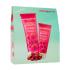 Dermacol Aroma Moment Wild Raspberry Подаръчен комплект