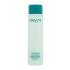 PAYOT Pâte Grise Mattifying Bi-phase Powder Lotion Лосион за лице за жени 125 ml