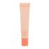 PAYOT My Payot Tinted Radiance Cream SPF15 CC крем за жени 40 ml