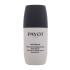 PAYOT Optimale Roll-On Anti-Transpirant 24H Антиперспирант за мъже 75 ml