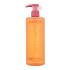 PAYOT Rituel Douceur Relaxing Shower Oil Душ олио за жени 400 ml