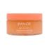 PAYOT My Payot Radiance Cleansing Mask Маска за лице за жени 100 ml