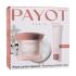 PAYOT N°2 Soothing Comfort Ritual Подаръчен комплект дневен крем за лице 50 ml + CC крем 40 ml