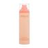 PAYOT My Payot Anti-Pollution Radiance Mist Лосион за лице за жени 100 ml