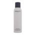 PAYOT Homme Optimale Foaming Shaving Gel Гел за бръснене за мъже 150 ml