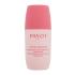 PAYOT Rituel Douceur 24H Freshness Roll-On Deodorant Дезодорант за жени 75 ml