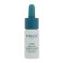 PAYOT Lisse Retinol Renewing Night Serum Серум за лице за жени 15 ml