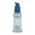 PAYOT Source Adaptogen Rehydrating Serum Серум за лице за жени 30 ml