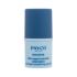 PAYOT Source Adaptogen Moisturising Eye Stick Околоочен крем за жени 4,5 g