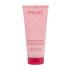 PAYOT Rituel Douceur Nourishing Body Cream Fresh Grass fragrance Крем за тяло за жени 100 ml