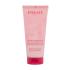 PAYOT Rituel Douceur Nourishing Body Cream Wild Rose Fragrance Крем за тяло за жени 100 ml