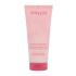 PAYOT Rituel Douceur Nourishing Body Cream Tiare Flower Fragrance Крем за тяло за жени 100 ml