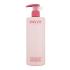 PAYOT Rituel Douceur Moisturising Body Lotion Лосион за тяло за жени 400 ml