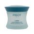 PAYOT Lisse Wrinkle Smoothing Cream Дневен крем за лице за жени 50 ml