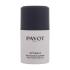 PAYOT Homme Optimale Daily Moisturising Care Дневен крем за лице за мъже 50 ml