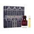 Givenchy L'Interdit Rouge Подаръчен комплект EDP 50 ml + EDP 12,5 ml