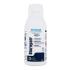 Biorepair Antibacterial Mouthwash 3in1 Вода за уста 500 ml увредена кутия