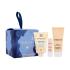 PAYOT Your Nourishing Ritual Подаръчен комплект крем за лице Nutricia Creme Confort 30 ml + крем за ръце Creme Mains Velours 30 ml + балсам за устни Creme N°2 Stick Levres 4 g