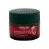 Weleda Pomegranate Firming Night Cream Нощен крем за лице за жени 40 ml увредена кутия