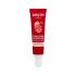 Weleda Pomegranate Firming Eye Cream Околоочен крем за жени 12 ml увредена кутия