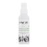 PAYOT Herbier Benefical Interior Mist Ароматизатори за дома и дифузери за жени 100 ml