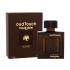 Franck Olivier Oud Touch Eau de Parfum за мъже 100 ml увредена кутия