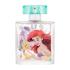 Disney Princess Mermaid Mist Fragrance Спрей за тяло за деца 50 ml