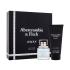 Abercrombie & Fitch Away SET1 Подаръчен комплект EDT 50 ml + душ гел 200 ml