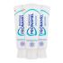 Sensodyne Pronamel Whitening Trio Паста за зъби Комплект увредена кутия