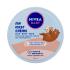 Nivea Baby My First Crème Крем за тяло за деца 75 ml